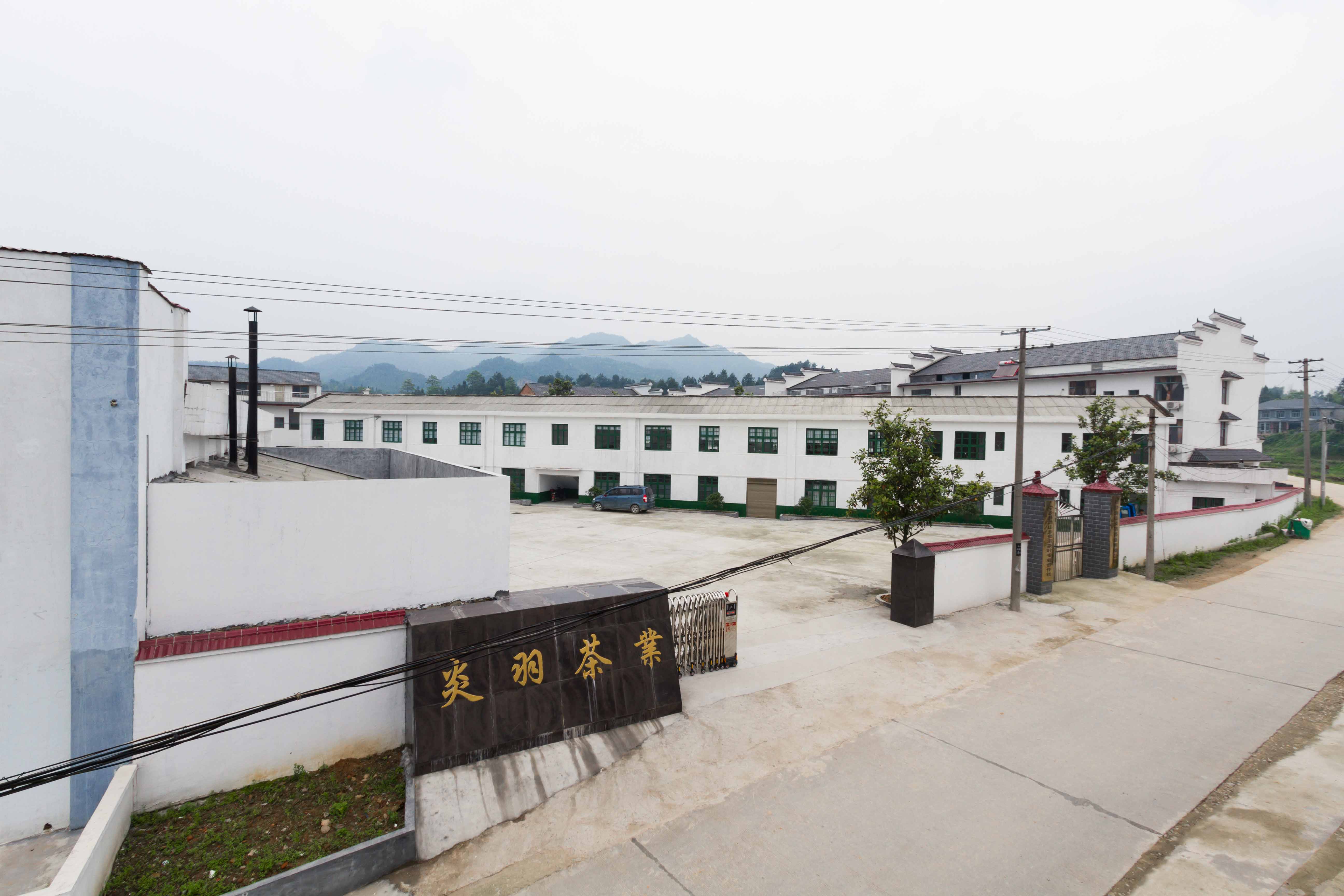 公司图片